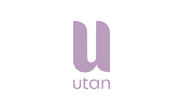 UTAN appoints MMC Communications 